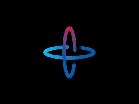 Основы MATLAB | Урок 4 | Обработка ошибок.