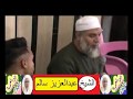 الشيخ عبدالعزيز سالم كلمه زفاف واشهار فرح الزعيم الاستاذ محمد السيد عبدالعال ضاهر هربيط الشيخ عبدالعزيز سالم كلمه زفاف واشهار فرح الزعيم الاستاذ محمد السيد عبدالعال ضاهر هربيط