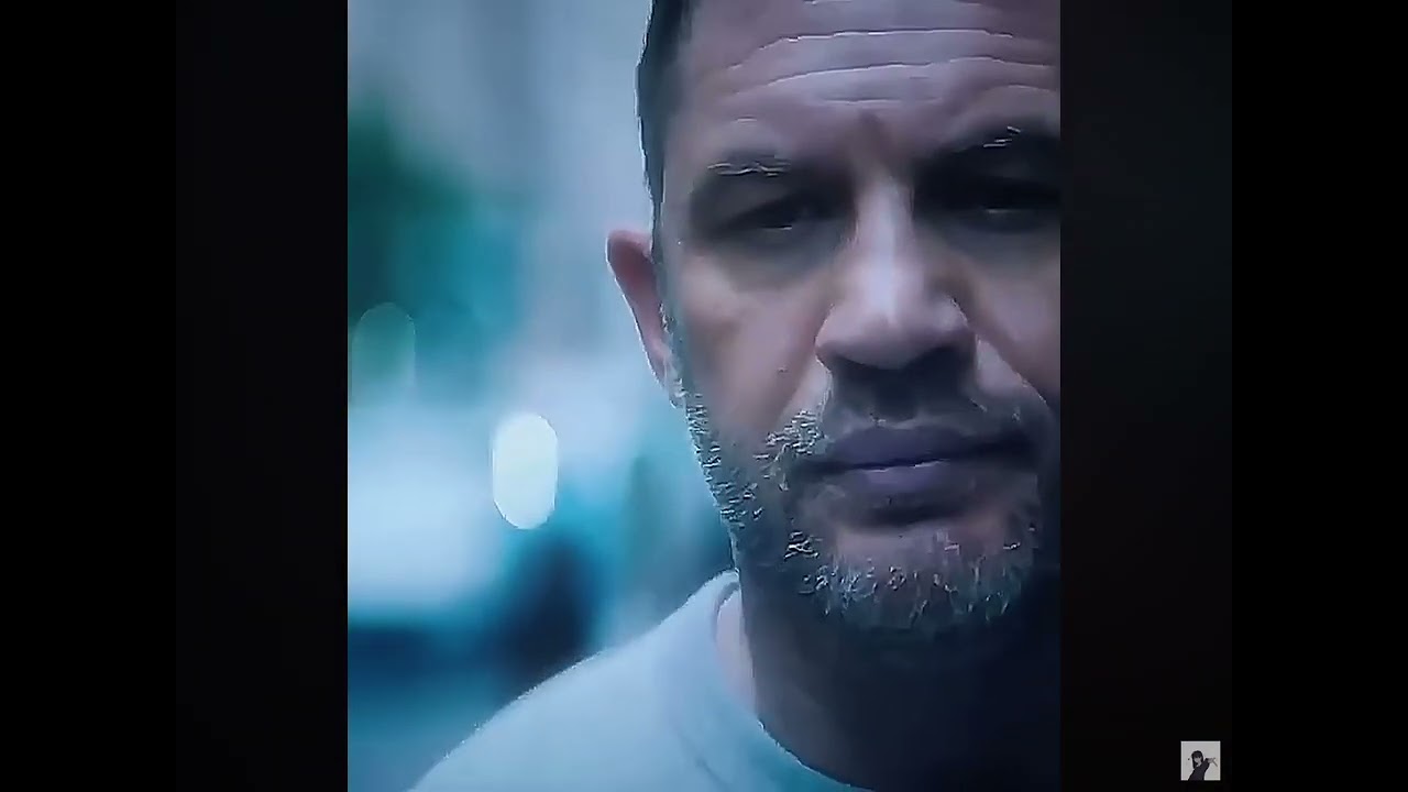 Not my edit but nice song 