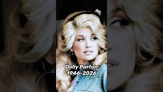 REMEMBERING DOLLY QUEEN OF COUNTRY MUSIC DOLLY PARTON #dollyparton