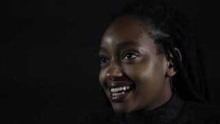 Life at IDSA | Student Experience