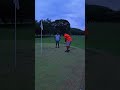 Golf Im Jahr 2026 Ausprobieren