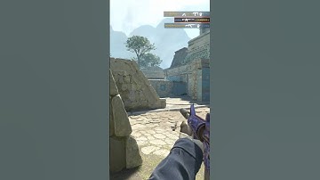 💥 Ace on Ancient in Premier Mode! | CS2 Epic Play