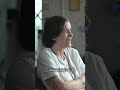 Marina Lima relembra início da carreira, quando foi primeira cantora contratada pela Warner