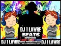 LL Cool J I Need Love instrumental by 1 Lawre