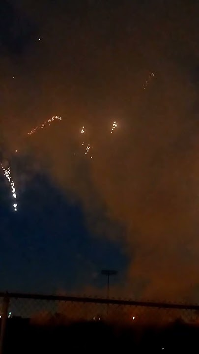 show independence day picture