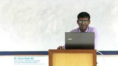 Parametric and Non Parametric Tests