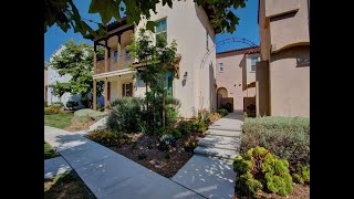 Condominium For Sale - 175 Fixie, Irvine, CA 92618