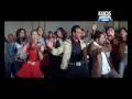 Bhangra Paun De (Video Song) | Hashar: A Love Story | Babbu Mann & Gurline Chopra