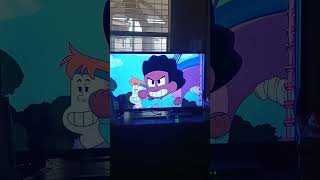 Cartoon Network Sign-Offadult Swims Checkered Past Sign-On January 12Th, 2024