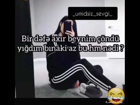 Eeee bu hm nedi?