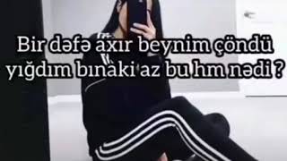Eeee bu hm nedi?