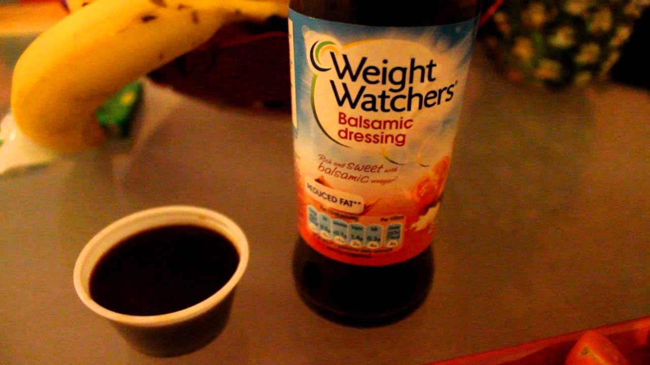 Light Healthy Supper/Dinner. - YouTube