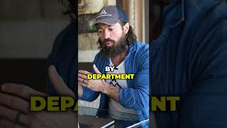 How We Grow Businesses