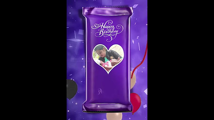 Happy birthday Akshaya 🎂🥳🍰🎊🎉🍭🍫🍦