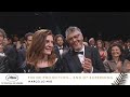 MARCELLO MIO – Rang I – Français – Cannes 2024