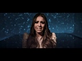 Gabriela rocha  diz you say  clipe oficial