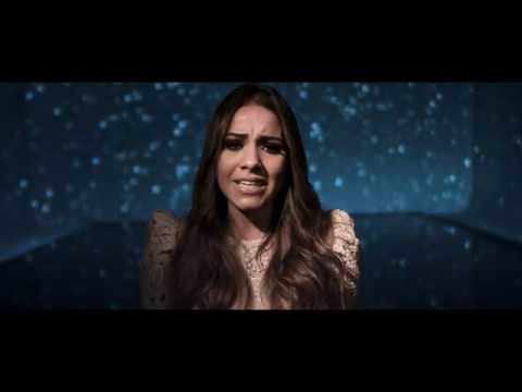 GABRIELA ROCHA - DIZ (YOU SAY) - CLIPE OFICIAL