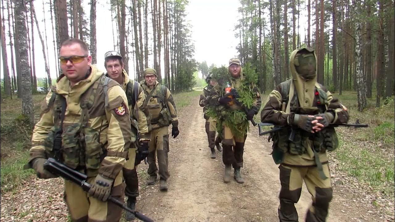 Командир собр "рубин" (новгородская область). Собр рубин великий новгород. Читать воентур 4. Картинки с танками. Читать воентур 4.