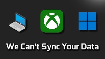 Xbox Game Pass Games Error We Can