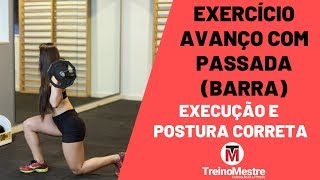 Veja os 6 melhores exercícios para glúteos de acordo com especialista - Ser  Saúde - Diário do Nordeste