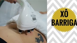 Hertix - Radiofrequência E Endermologia