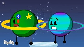 Coke mentos rocket fail @andreytvOC @Springytrap-OC43 @ninjanianin 