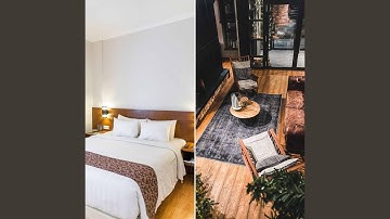 Scintillating Perfect Summer