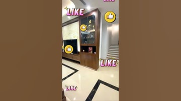 Chất phát ngất với căn biệt thự đẹp 200m2 chỉ hơn 5 tỷ