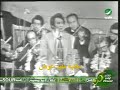 فاتت جنبنا - حفل البيسين عاليه في لبنان 15 اغسطس 1974