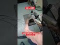 LASER WELDING MACHINE | 2000w LASER WELDING MACHINE | WELDING MACHINE | SS LASER #weldingmachine