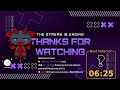 My first Arcanist [ESO Xbox NA] Slaughter Saturday 4/11/26 !clip !ultra !power !slap !hug !vanish