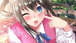 Download lagu Nightcore IDGAF Lyrics Nightcore IDGAF Lyrics