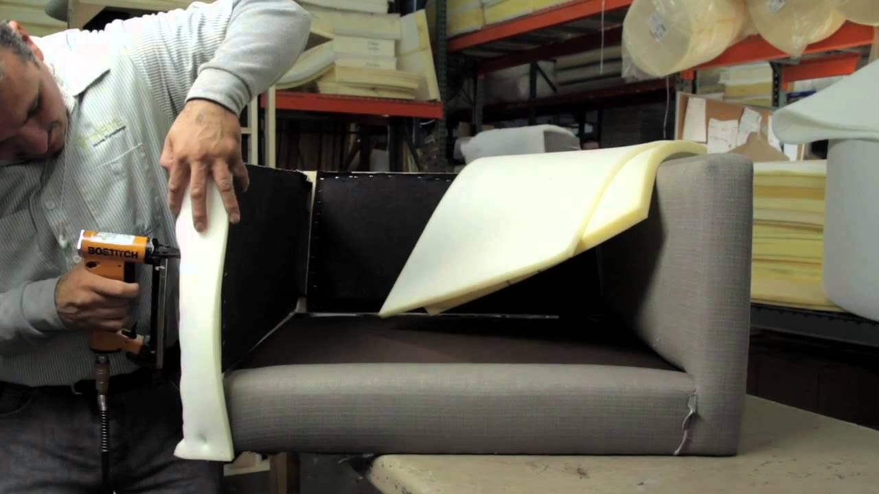 Sullivan Chair By Thrive Furniture You Sullivan Chair By Thrive Furniture