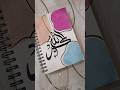 Allahhuakbar ❤️ calligraphy painting 🖌️🎨🎨🩷 #viralvideo #art #calligraphylattering #youtubeshorts