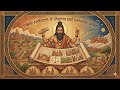 Manu: Architect of Dharma and Domestic Order