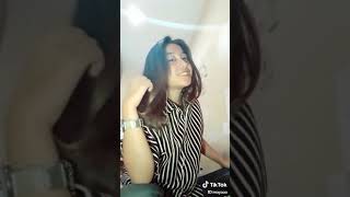Tik Tok Id Mayaaa