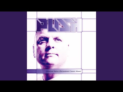 Universal Nation (Remastered Radio Cut)