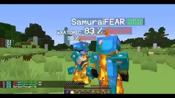 Hacker for realraidz,from gummybear1227