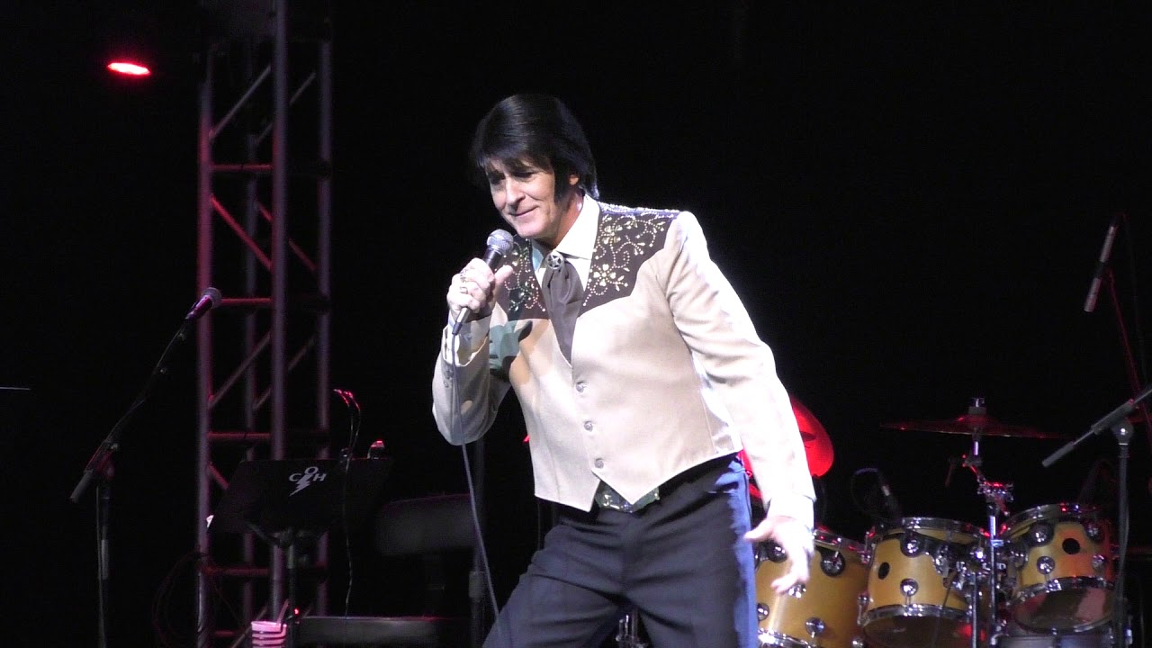 Jeff Mew, two songs - video by Susan Quinn Sand