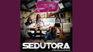 Download Lagu Mente pra Mim MP3 Download Lagu Mente pra Mim MP3