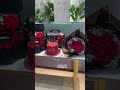 🖤❤️#shortsfeed #gift #love