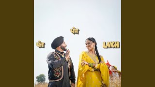 PANJ LAKH - Panjabi MC