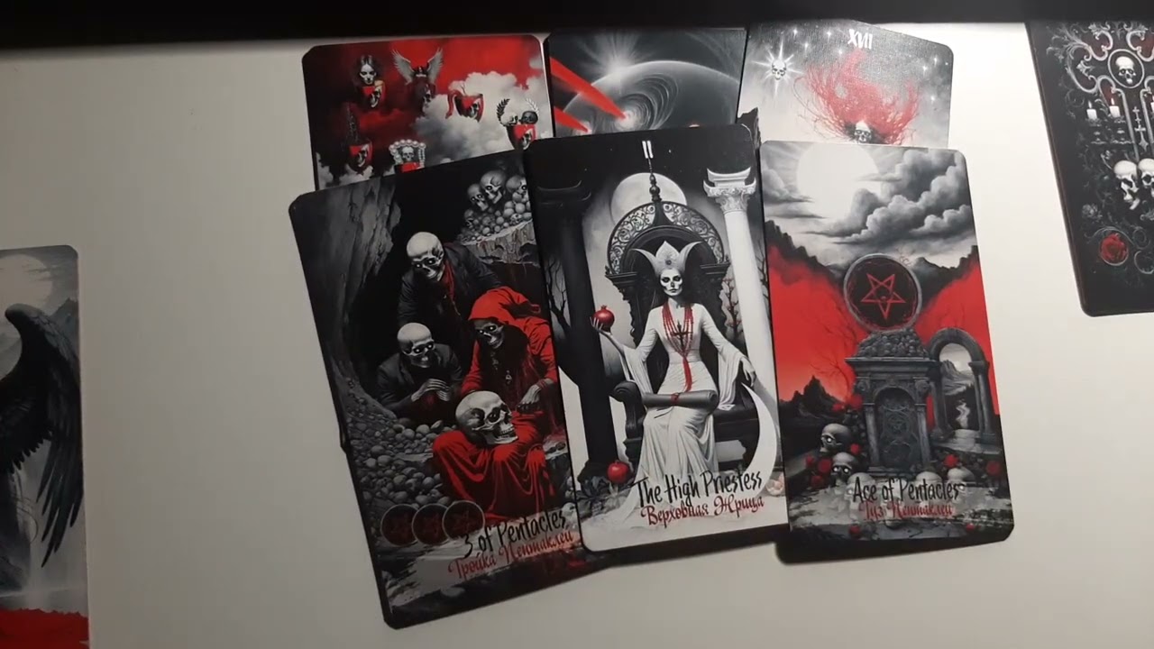 Что порадует в ближайшее время?