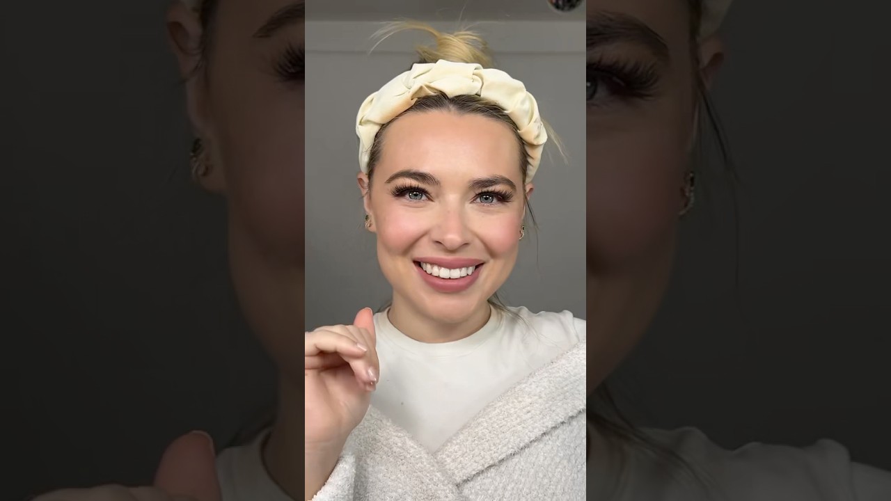 MY FESTIVAL SEASON TIPS! 