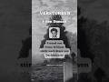 † Ben Duncan - Der ehemaliger Studienfreund von Prinz William... #shorts #rip #death #celebrity