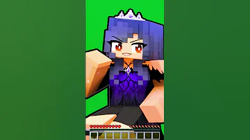 Aaron Why Did You Say That Aphmau I M Dead Thanks Aaron Aarmau Aphmau Jasonbravua 