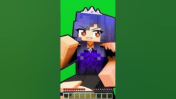 Thumbnail of Aaron why did you say that @Aphmau I'm dead thanks Aaron😂😂 #aarmau #aphmau #Jasonbravua