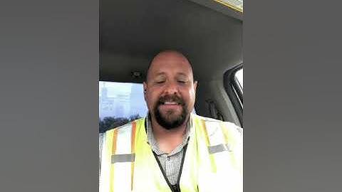 Soil density testing-what is it.