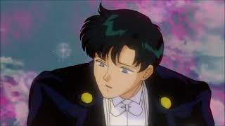 In Loving Memory Of Norm Macdonald